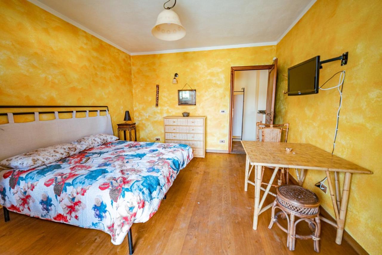 Arziga Bed & Breakfast Chieri Exterior photo